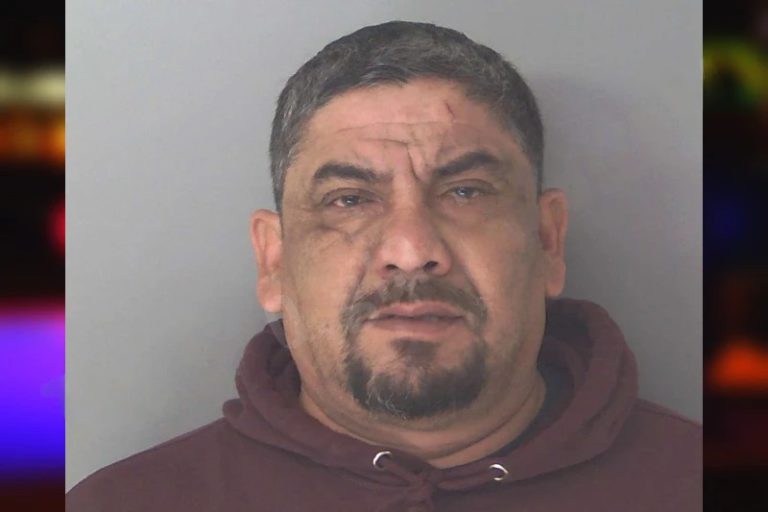 Ramiro Hernandez mugshot – Douglas County , Georgia Ramiro Hernandez