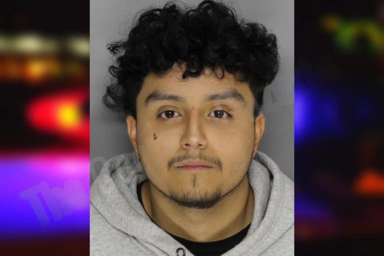 Ramses Duarte mugshot – Cobb County , Georgia Ramses Duarte