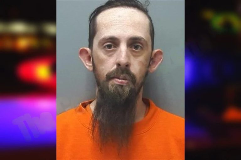 Randul Montgomery mugshot – Cherokee County , Georgia Randul Montgomery