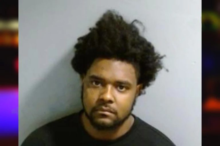 Randy Stephens mugshot – Fulton County , Georgia Randy Stephens