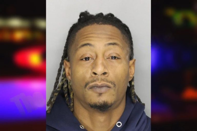 Rashaad Abdul mugshot – Cobb County , Georgia Rashaad Abdul