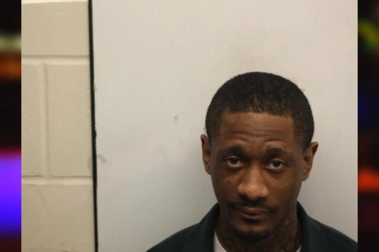 Rashmel Johnson mugshot – Chatham County , Georgia Rashmel Johnson