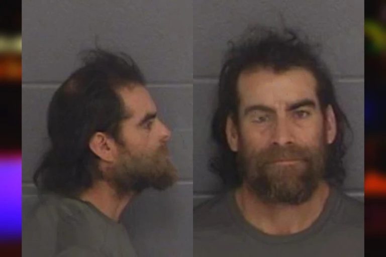 Raul Reyes mugshot – Barrow County , Georgia Raul Reyes