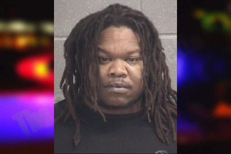 Ravenel Hill mugshot – Spalding County , Georgia Ravenel Hill mugshot