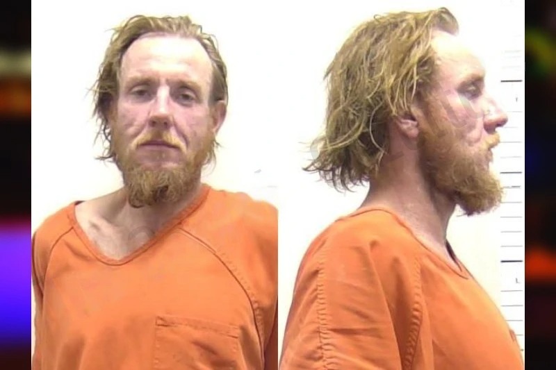 Ray Norcross mugshot – Clarke County , Georgia Ray Norcross mugshot