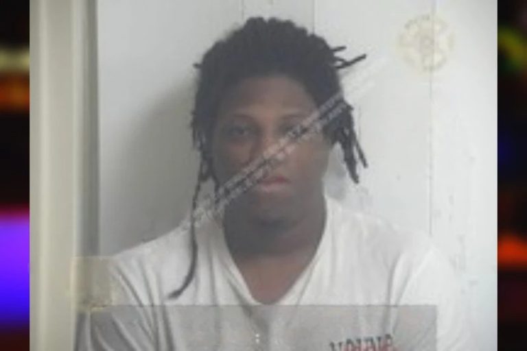 Raymond Maynard mugshot – Walton County , Georgia Raymond Maynard