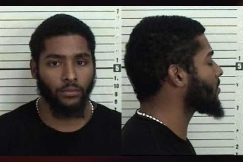 Raymond Olavarria mugshot – Camden County , Georgia Raymond Olavarria mugshot