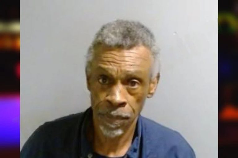 Reginald Blessett mugshot – Fulton County , Georgia Reginald Blessett