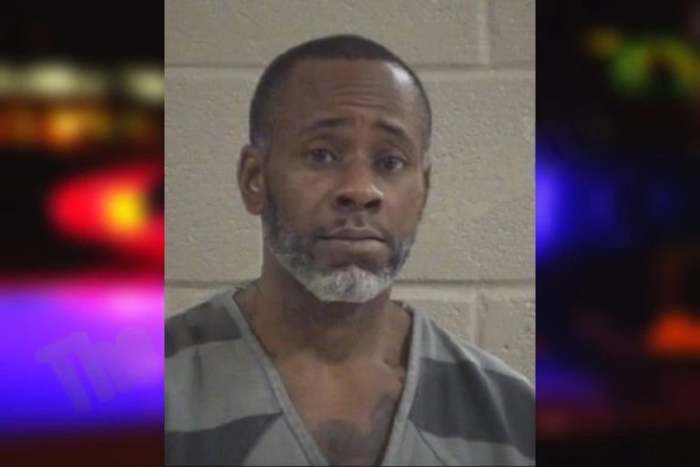 Reginald Hardson mugshot – Whitfield County , Georgia Reginald Hardson