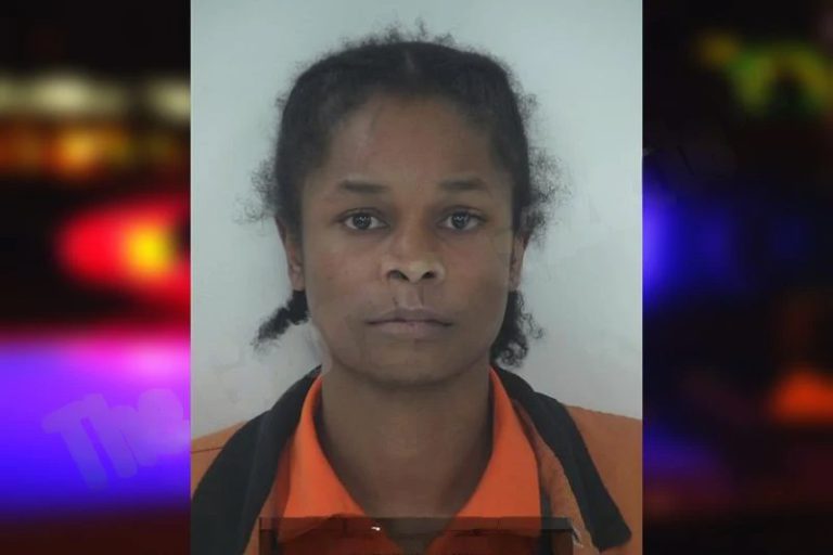 Reginald Lee mugshot – Fayette County , Georgia Reginald Lee