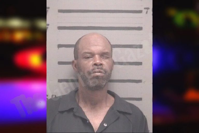 Reginald Porter