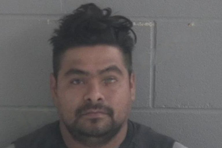 Reinaldo Hernandez mugshot – Brantley County , Georgia Reinaldo Hernandez