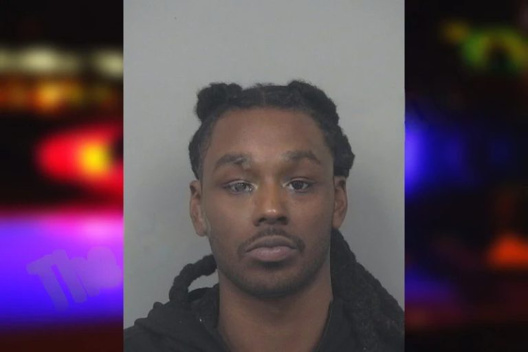 Renardo Wynn mugshot – Gwinnett County , Georgia Renardo Wynn