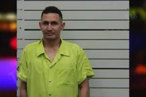 Rene Matute-Rodrigues