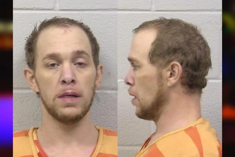 Rex Carney mugshot – Paulding County , Georgia Rex Carney