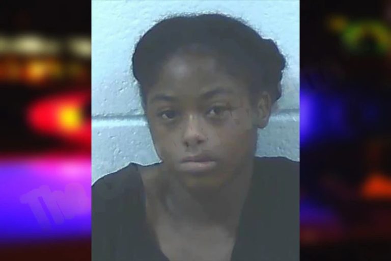 Rhaine Talbott mugshot β Jackson County , Georgia Rhaine Talbott