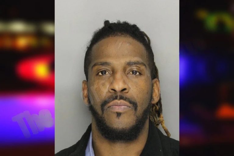 Ricardo Tuggle mugshot – Cobb County , Georgia Ricardo Tuggle