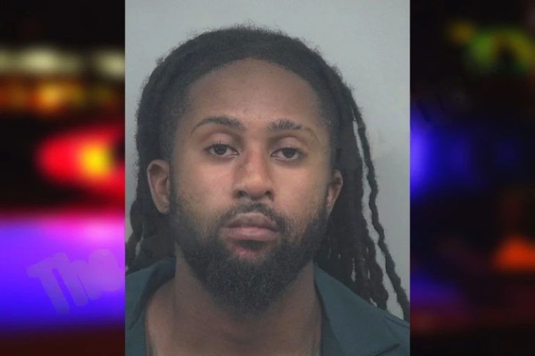 Richard Chime mugshot – Walton County , Georgia Richard Chime