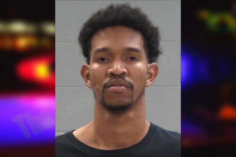 Richard Eden mugshot – Baldwin County , Georgia Richard Eden