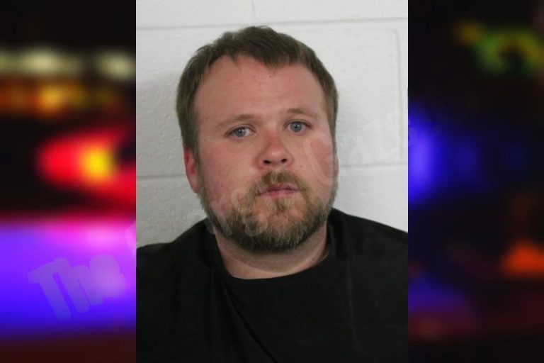 Richard Janney mugshot – Floyd County , Georgia Richard Janney