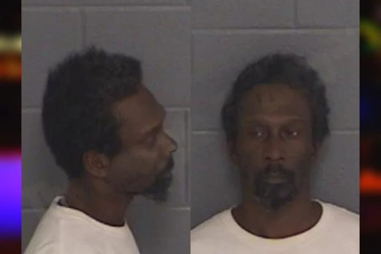 Richard Spratlin mugshot – Barrow County , Georgia Richard Spratlin