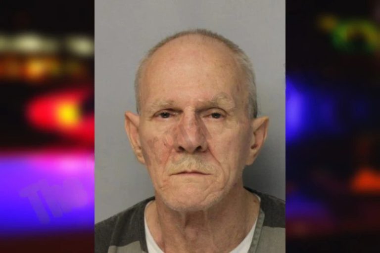 Rickey Gunter mugshot – Hall County , Georgia Rickey Gunter