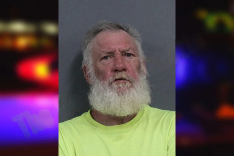 Rickey Shepherd mugshot – Catoosa County , Georgia Rickey Shepherd