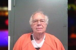 Ricky Brundage Mugshots