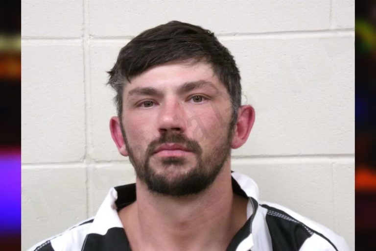 Ricky Lively mugshot – Bulloch County , Georgia Ricky Lively