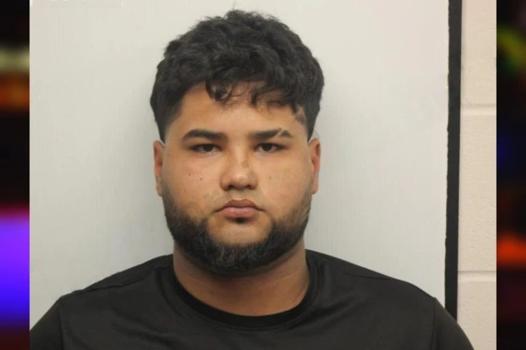 Rider Garcia Chirinos