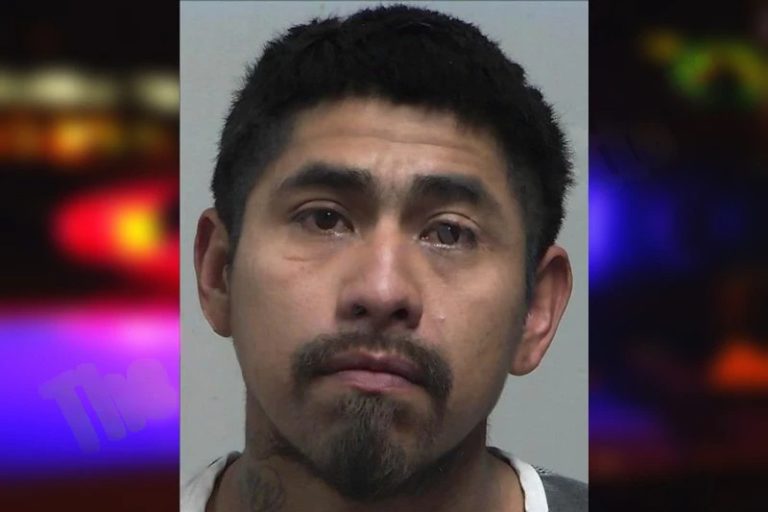 Rimero Dejesus-Carrera