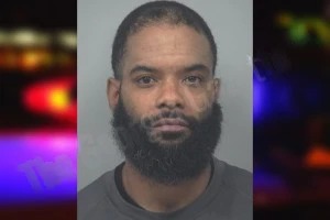 Rion Trotter mugshot – Gwinnett County , Georgia Rion Trotter mugshot