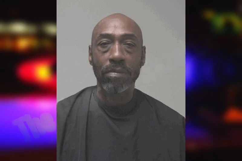 Robert Battle mugshot – Coweta County , Georgia Robert Battle mugshot