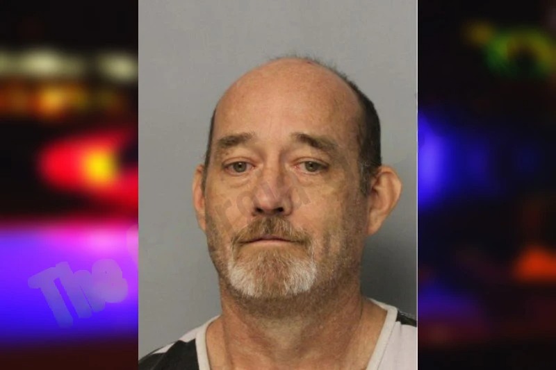 Robert Dorsey mugshot – Hall County , Georgia Robert Dorsey mugshot