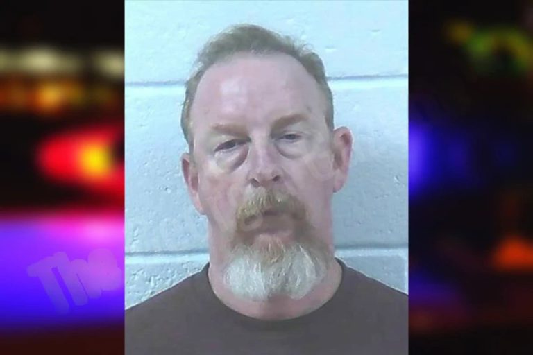 Robert Dunn mugshot – Jackson County , Georgia Robert Dunn