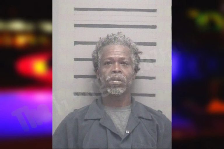 Robert Edwards mugshot – Dougherty County , Georgia Robert Edwards