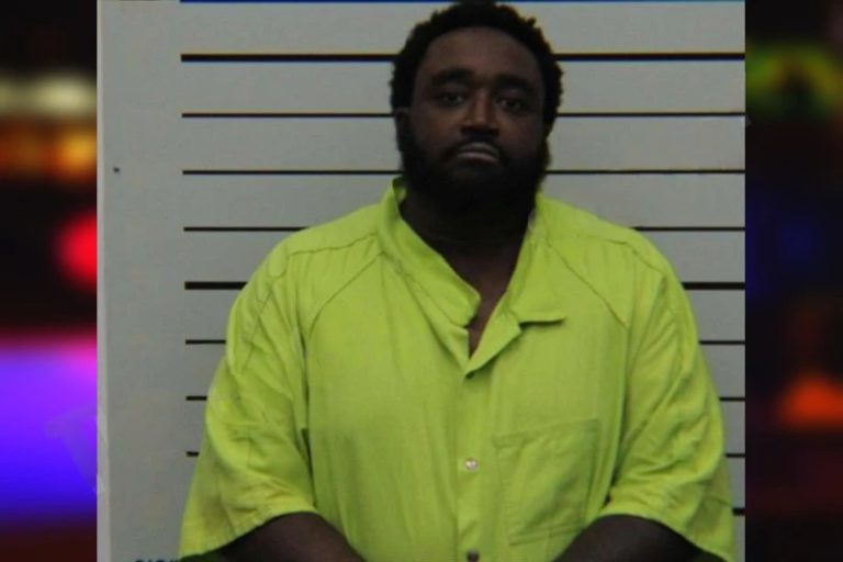 Robert Gayton mugshot – Turner County , Georgia Robert Gayton