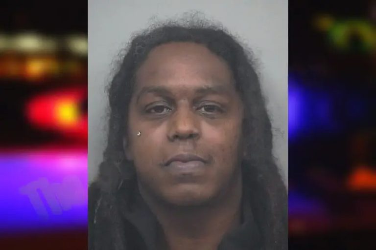 Robert Gilyard mugshot – Gwinnett County , Georgia Robert Gilyard