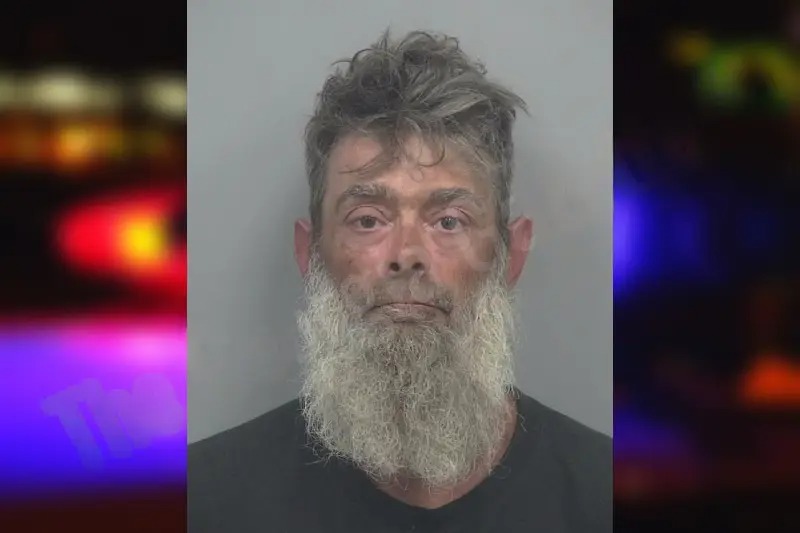 Robert Holloway mugshot – Gwinnett County , Georgia Robert Holloway mugshot