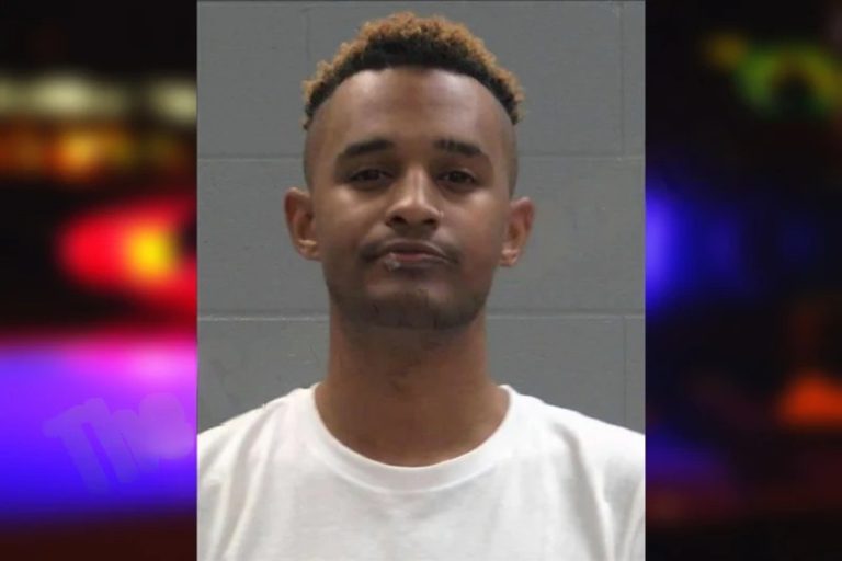 Robert Justice mugshot – Baldwin County , Georgia Robert Justice