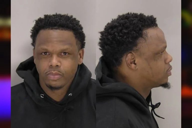 Robert Kyler mugshot – Richmond County , Georgia Robert Kyler