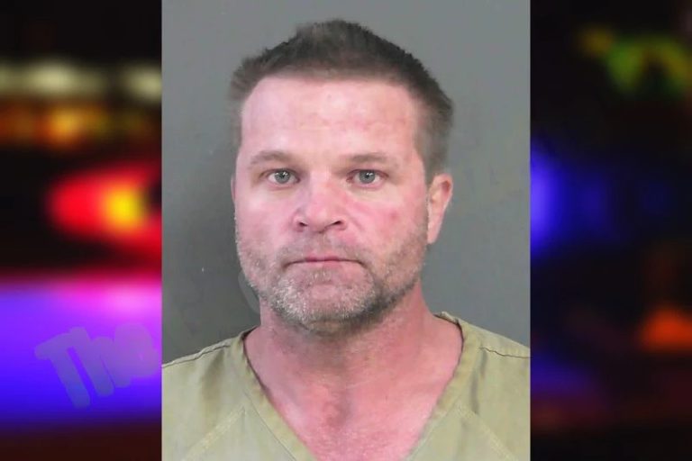 Robert Pierce mugshot – Gordon County , Georgia Robert Pierce