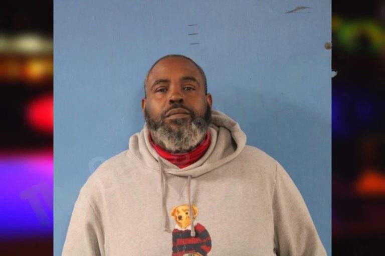 Robert Scott mugshot – Monroe County , Georgia Robert Scott