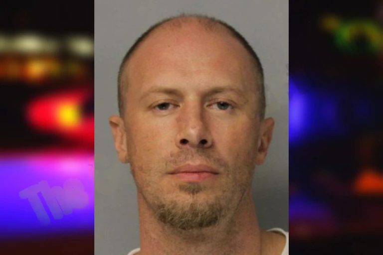 Robert Smith mugshot β Hall County , Georgia Robert Smith