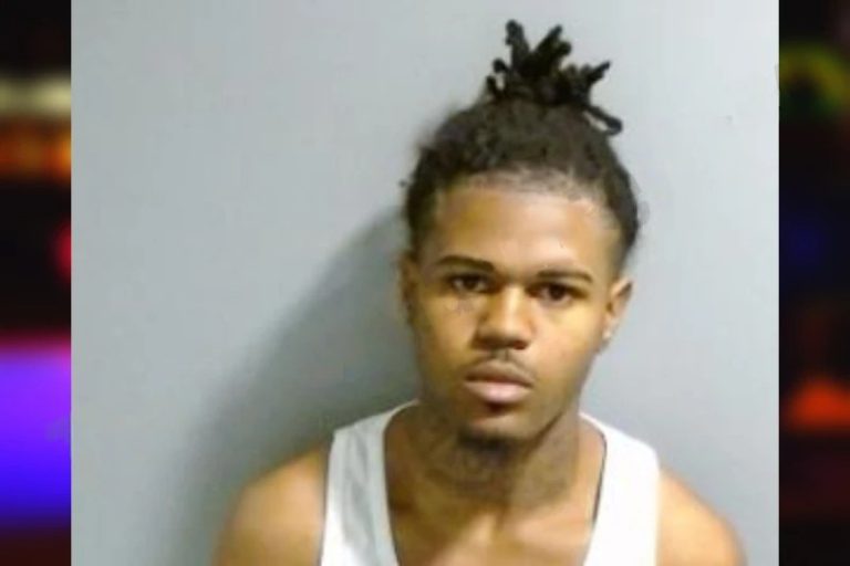 Robert Watkins mugshot – Coffee County , Georgia Robert Watkins