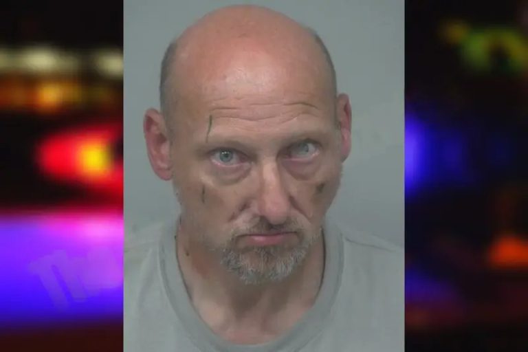 Robert Workman mugshot – Troup County , Georgia Robert Workman