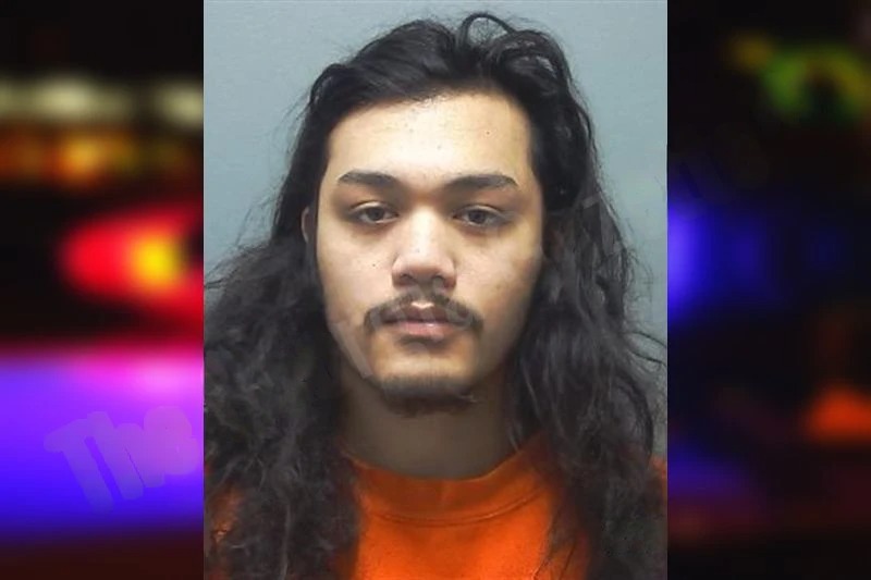 Roberto Abadia mugshot – Cherokee County , Georgia Roberto Abadia mugshot