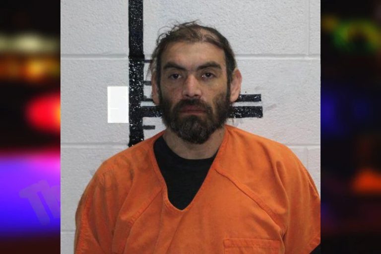 Roberto Adame mugshot – Murray County , Georgia Roberto Adame