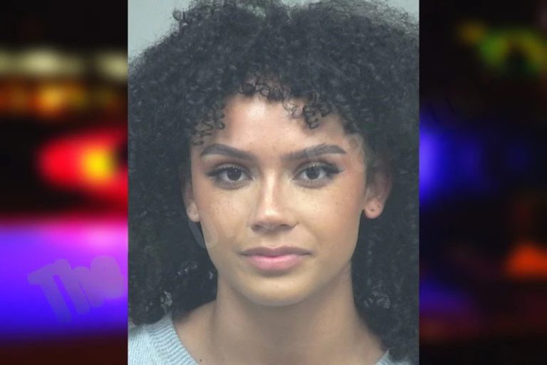 Roberto Guzman Jimenez mugshot – Fulton County , Georgia Roberto Guzman Jimenez