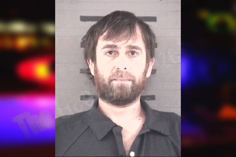 Roberto Manriquez mugshot – Dougherty County , Georgia Roberto Manriquez mugshot